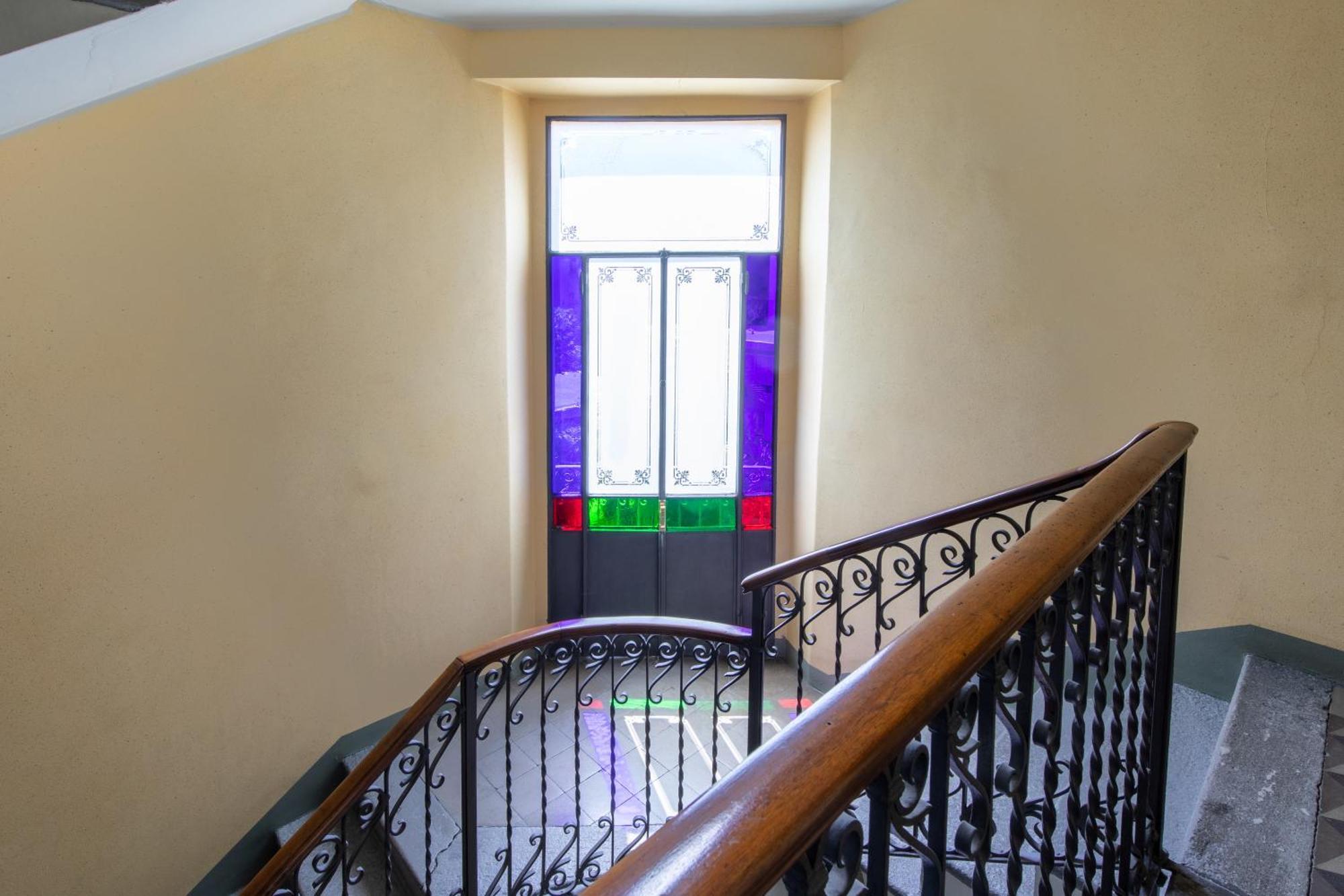 Porta Venezia- design apartment, 2-bedrooms, Netflix, wifi Mailand Exterior foto